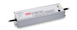 Quality Metal Housing Constant Voltage Led Driver , 240 Watt High Power Led Driver for sale