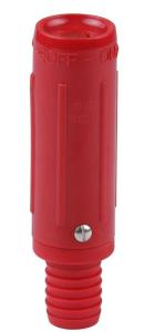 Quality plastic sray jet/nozzle for sale