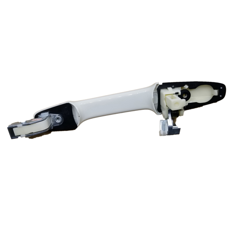 72680-SNA-T01 Car Door Switch for Honda CIVIC HONDA Car Fitment Guaranteed and Tested
