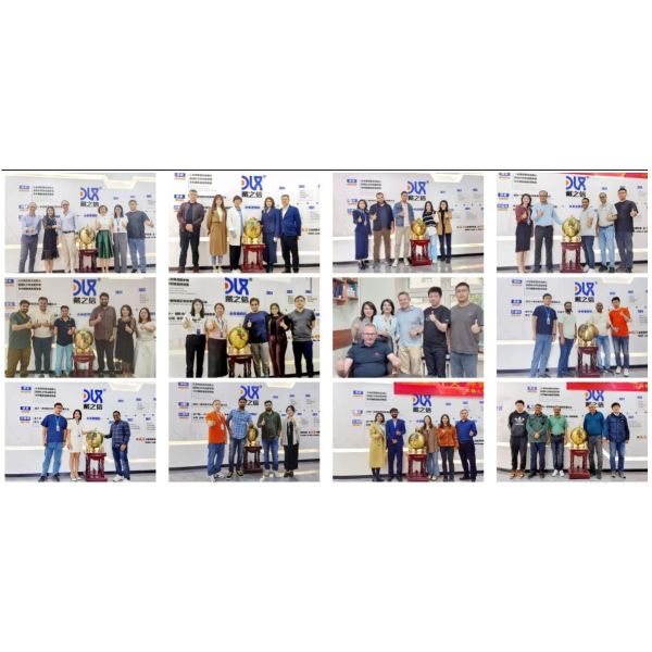 Nitinol Wire High Corrosion Resistance Shape Memory Alloy