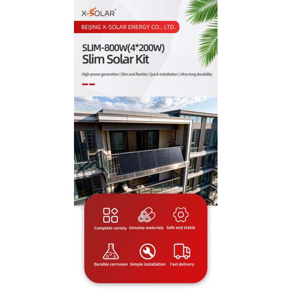 Lightweight Durable Flexible Solar Power Panels Ideal for Portable Energy Solutions and Easy Installation in Remote Locations