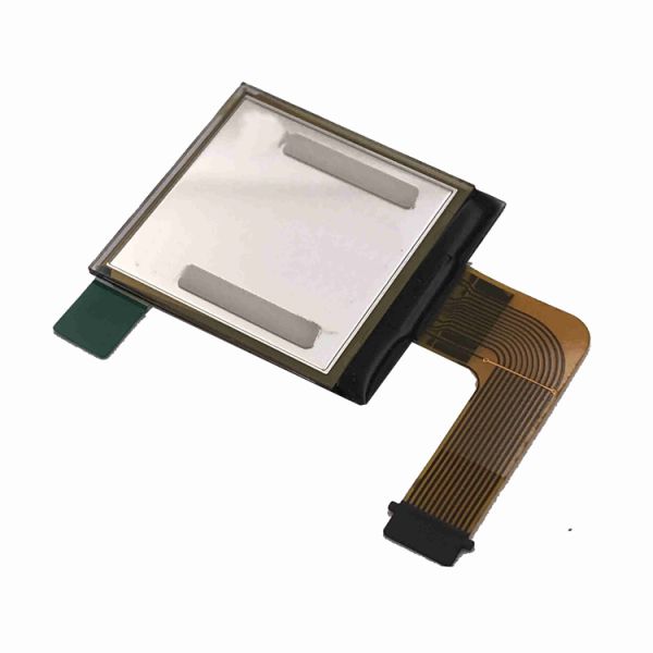 1.3 inch oled (6).jpg