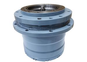 Quality E303 Travel Gearbox E305 Hydraulic Travel Reduction for sale