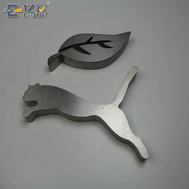 Ejon Y6 Fashion Bending Machine for 3D Logo Sign Manual/Auto Channel Letter Bender