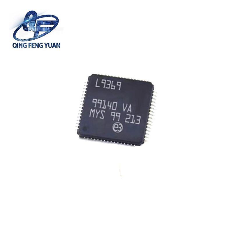 Texas TUSB422IYFPR In Stock Electronic Components Integrated Circuits Microcontroller TI IC chips DSBGA9