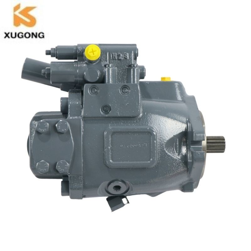 A10V063 REXROTH Main Mini Excavator Piston Pump