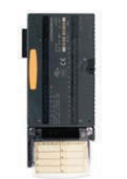 High Performance Redundant Power Supply Module IC200CHS002J I/O Carrier Box Style