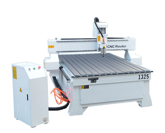 Buy 5 axis cnc machine 3d cnc wire bending machine 4 axis cnc milling machine at wholesale prices