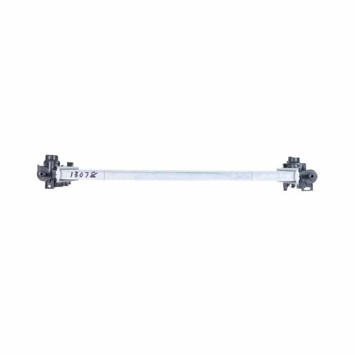 CV6Z8005B The Essential Cooling System Component for Ford Escape Hybrid M6 2005-2006