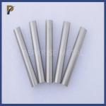 99.99% High Purity Diameter 25mm Tantalum Bar With Excellent Corrosion