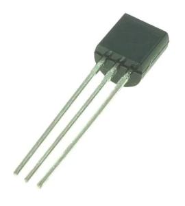 Quality LM431ACZ onsemi / Fairchild for sale