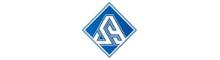 China Shanghai Jingyao Industrial Co., Ltd. logo