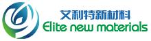China Qingdao Elite New Materials Co., Ltd. logo