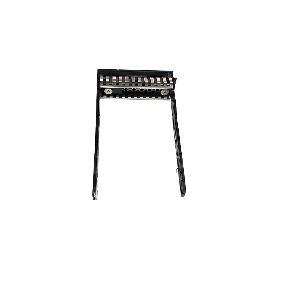 Dell R730 R720 R710 Xd R520 R410 R420 3.5 Server Hdd Tray Chassis Precision Metal Factory