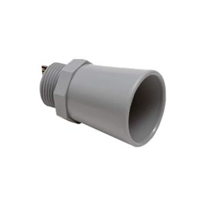 Quality MB7334-130 for sale