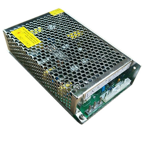 5v Dc Deuterium Lamp Power Supply Dual Purpose For UV Visible Spectrophometers