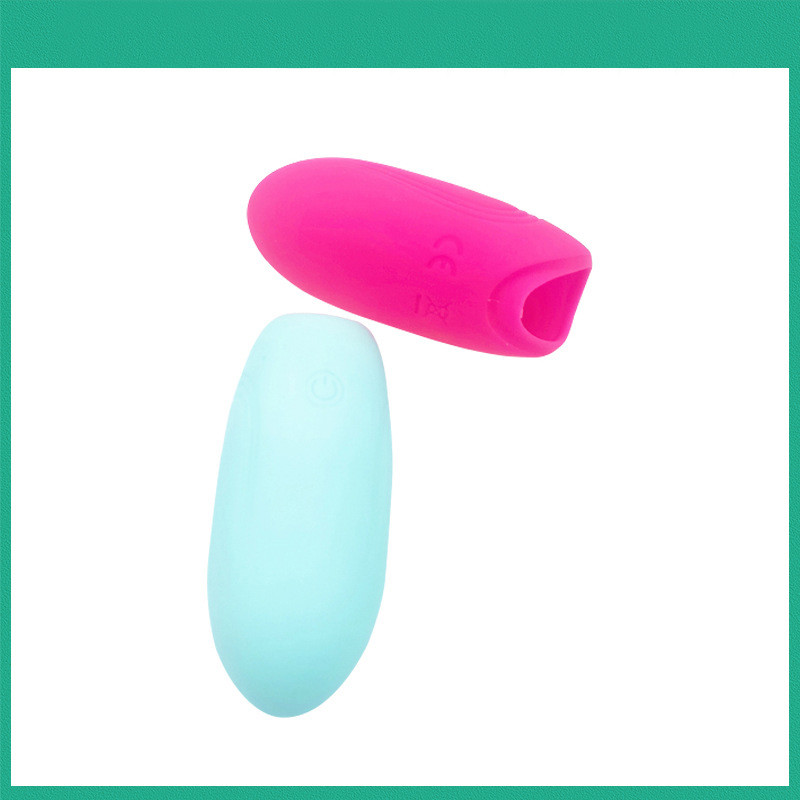 FPM Rubber Injection Molding Parts Epdm Hnbr Silicone Compression Molding Service