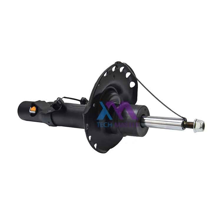 Front Air Shock Absorber S80 V70 XC60 2007-2015 31340317 31340323
