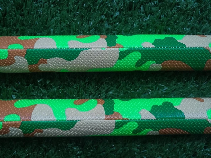 golf grip , golf grips , golf putter grip , pu putter grip , golf putter grip , pu grip