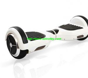Quality 2015 Two Wheels Self Balancing Scooter 2 Wheel Self Balance Scooter Electric Scooter for sale