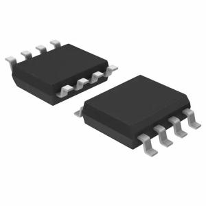 Quality LPC47M192-NW for sale