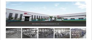 Quality Service in place operation teaching pet food extruder machine for sale