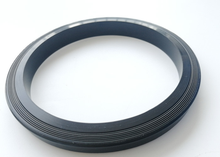 NBR Nitrile Rubber Hammer Union Seal Rings with 1" 2" 3" 4" 5" Size