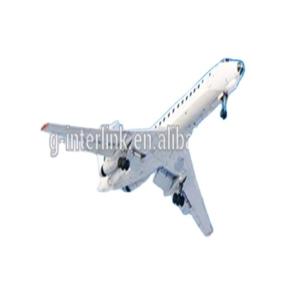 Quality DDP/DDU Air Freight Shipping Services To Austria Non Dangerous Goods for sale
