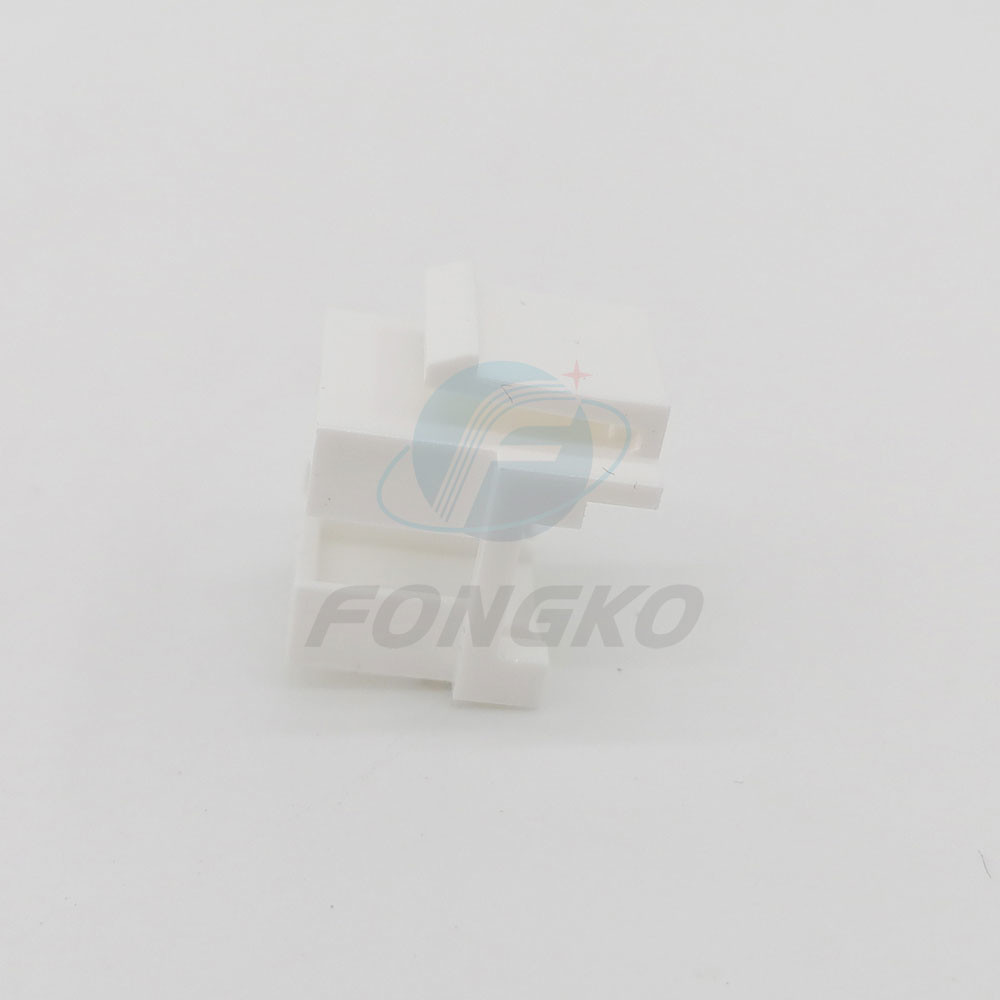 LC To LC Single Mode Fiber Keystone Jack Duplex Coupler For SC To SC Adapter