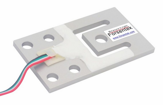 Planar_beam_load_cell_15kg