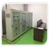 Buy cheap LE series ETO sterilizer control system distributed control system from wholesalers