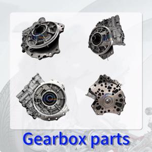 Quality 6T40 Automatic Transmission Oil Pump Assembly 27 Millimeters for sale