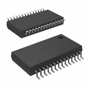 Quality DF1706E for sale
