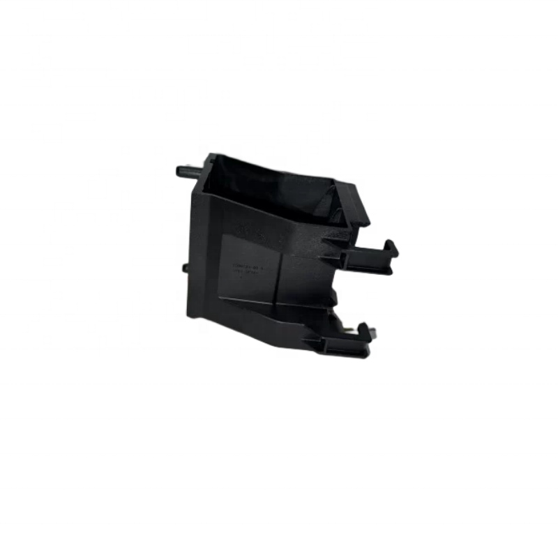 Tesla Y 2021 Car Fitment Front Radar Sensor Mount For Model Y 5YJY Part No. 1500123-00-B
