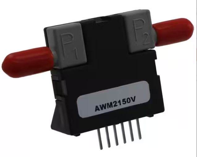 Quality AWM2150V for sale