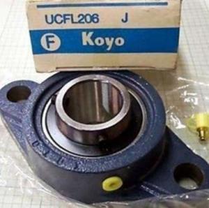 Quality KOYO Block House UCT314 70*252*202mm Pillow Block Bearings Hot Sale for sale