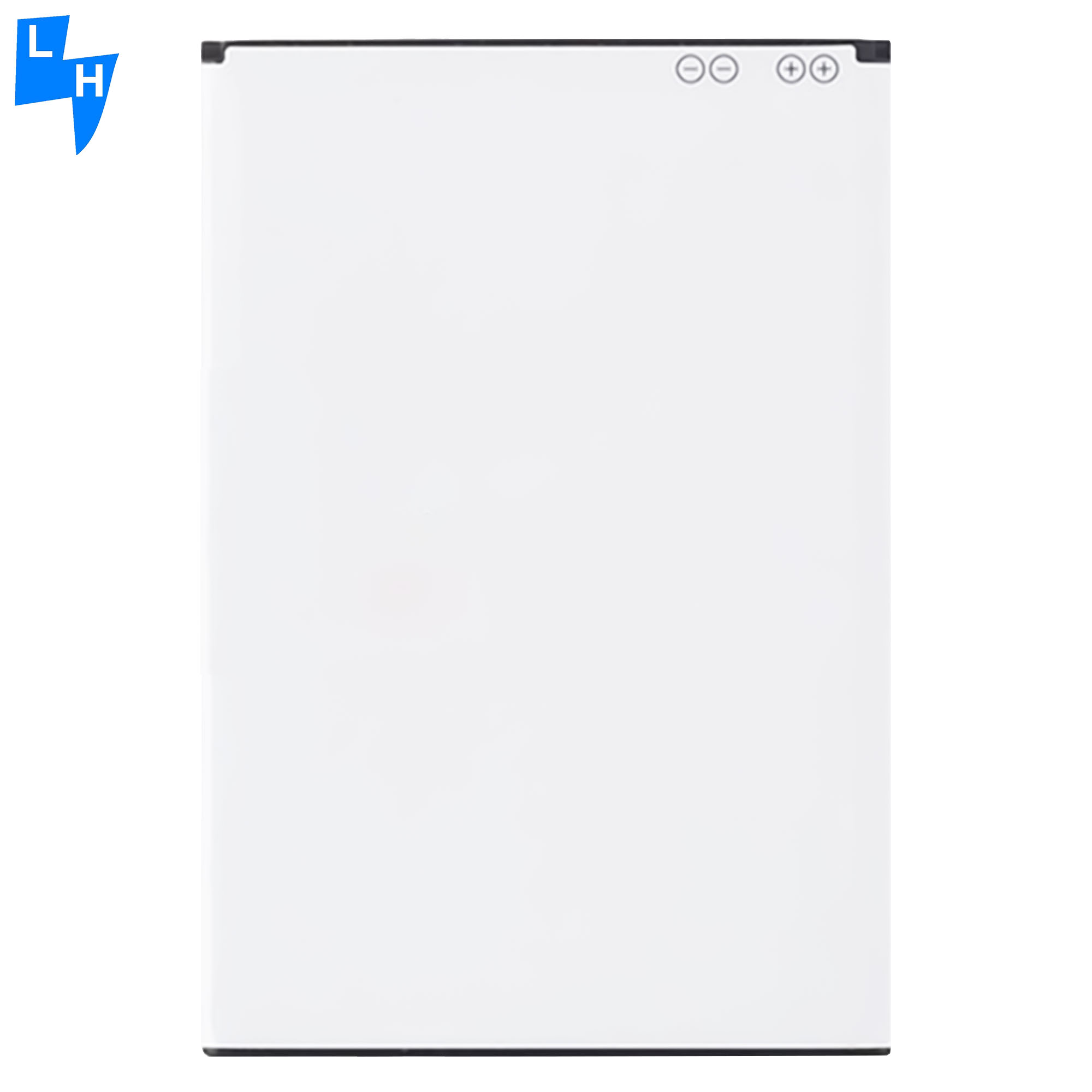 100% Original B-77 Y31L Y28 Y928 Y628 Li-ion Polyer Battery for vivo Y31 2015 2100mAh