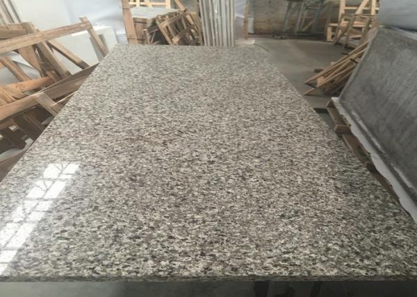 Buy Prefab Quartz Slab Countertops Granite Quartz Worktops 30mm Thickness at wholesale prices