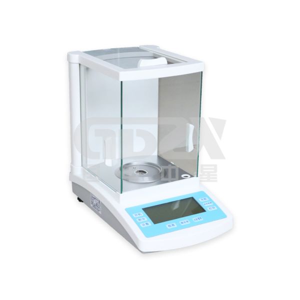Insulator Non Soluble Deposit Density Tester With Microcomputer Control