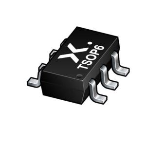 Quality 74LVC2GU04GV-Q100, for sale