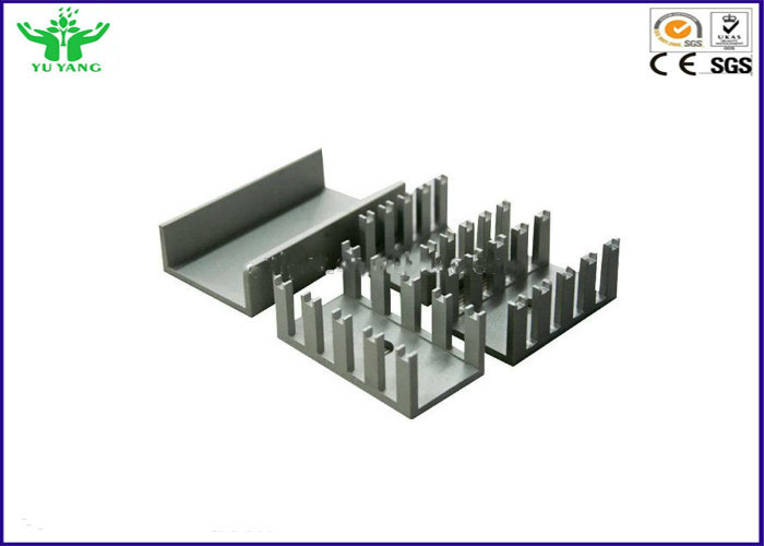 Digital Ring Stiffness Corrugated Paper Tensile Strength Testing Equipment