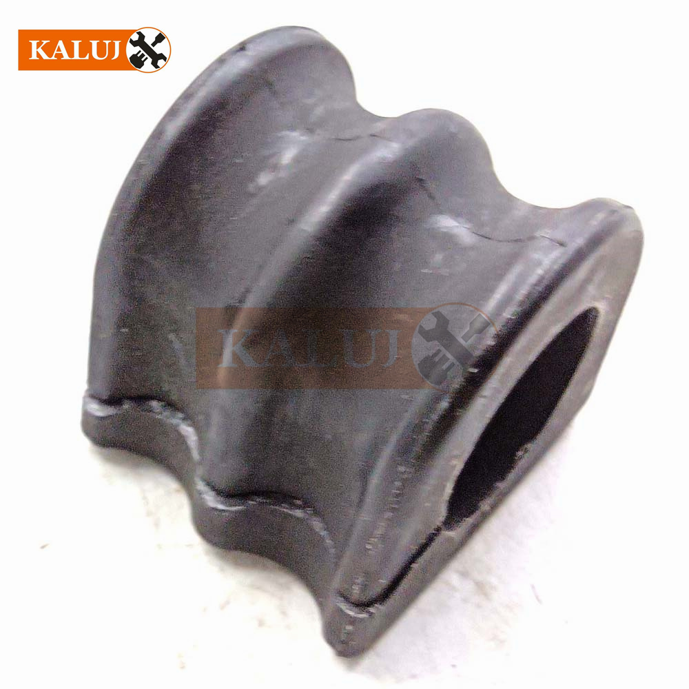 Kaluj 54613-7S000 54613-EA000 54613-EB71A 54613-ZL10A 54613-ZR00A 54613-ZS20A 54613-ZT00A Stabilizer Bushing Ni-ssan