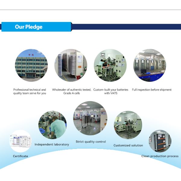 Lipo Battery Customize 18650 Li Ion Battery 3s2p 10.8V 11.1V 12V 6700mAh Lithium Ion Battery Pack