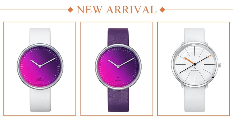 Fashion Rose Gold Automatic Mens Wrist Watches With Stainless Steel Back