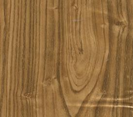 Quality Mahogany Fashion Film Heat Transfer Vinyl , Hongmu Transfer Printing Film for sale