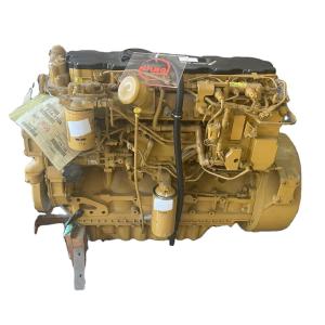 Quality 4-1419159-6 for sale