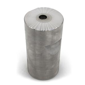 Quality Machined Tungsten Carbide Insert Die Wear Resistant YG6 YG25C Grade for sale