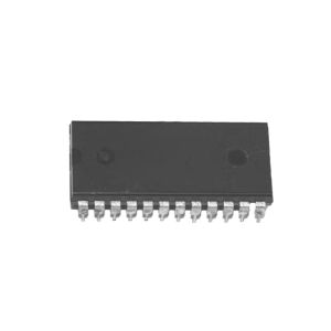 Quality New Product Audio Codec IC Chip Development for sale