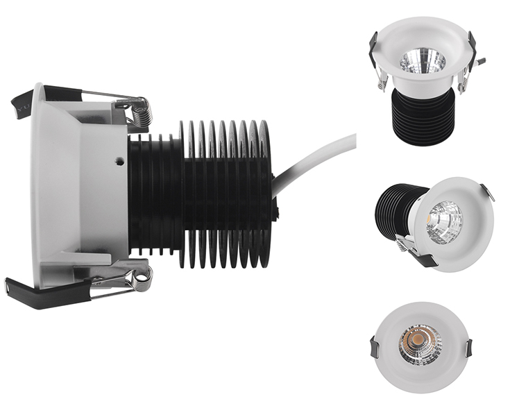 JS-7210N-Ct10W.jpg