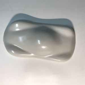 Quality 0.008kg Multi Pattern Hydro Dipping Paint Speed Shapes for sale